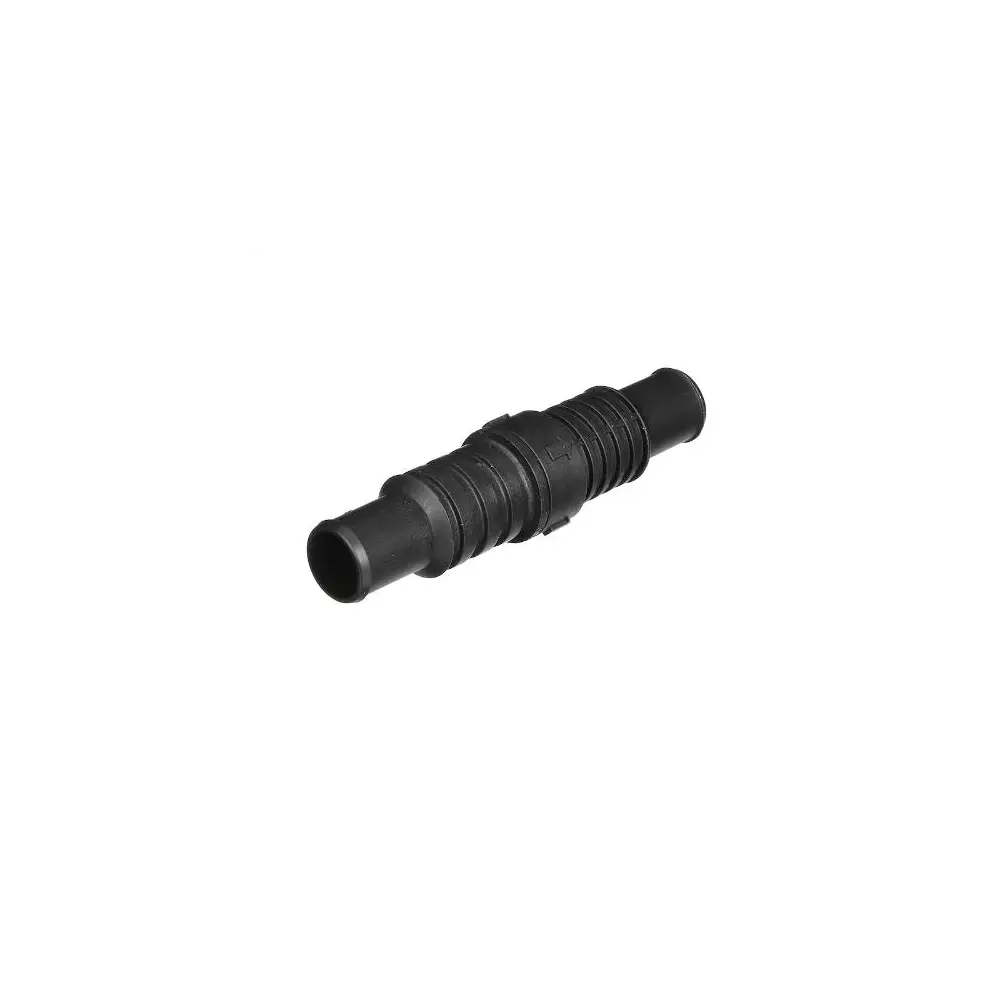 Waste Water Check Valve - Manual/ Electric Pumps Inlet Size - WHALV1219